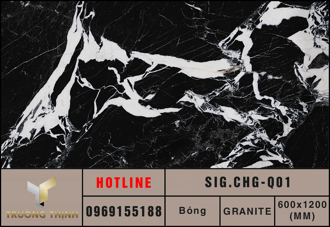Ảnh MAP gạch ốp lát 600x1200 Eurotile Chi Giao SIG.CHG-Q01