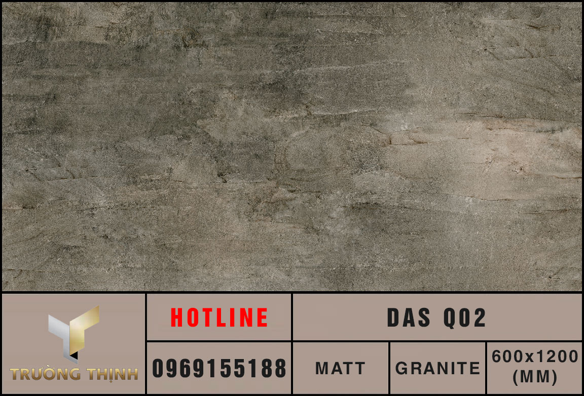Ảnh MAP gạch ốp lát 600x1200 Eurotile Đăng Sơn DAS Q02