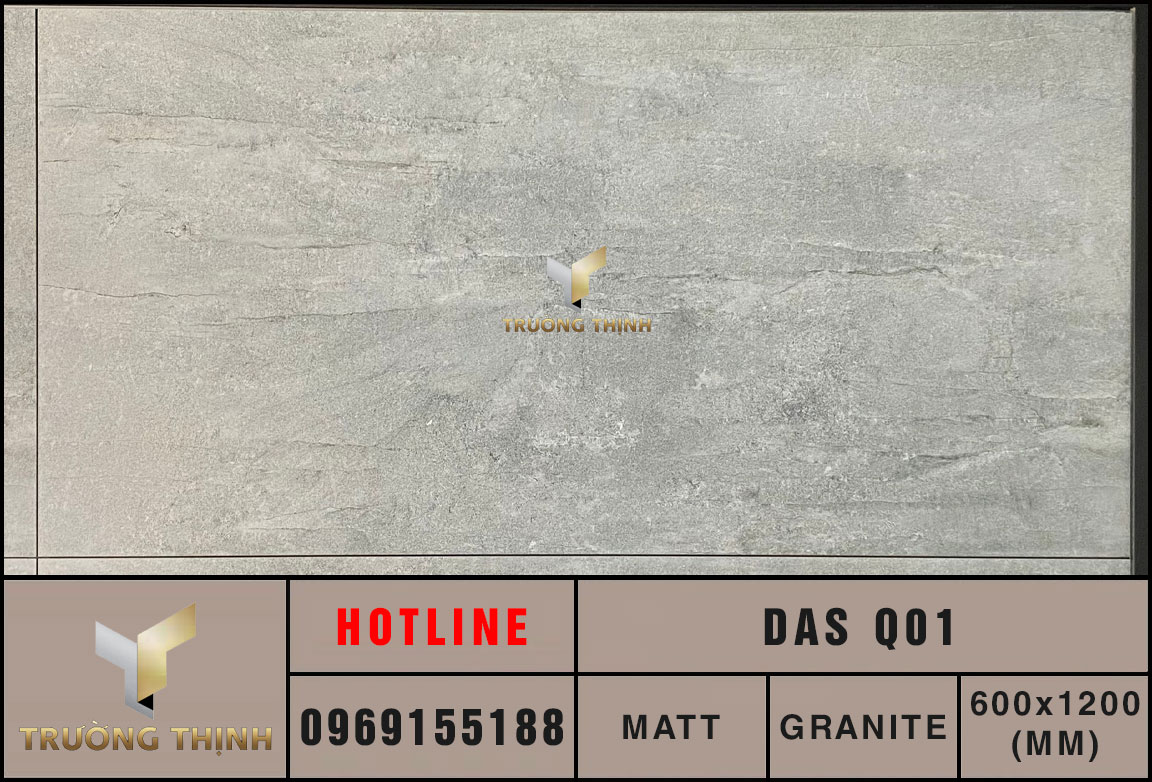 Gạch ốp lát vân đá 600x1200 Eurotile Đăng Sơn DAS Q01 cao cấp