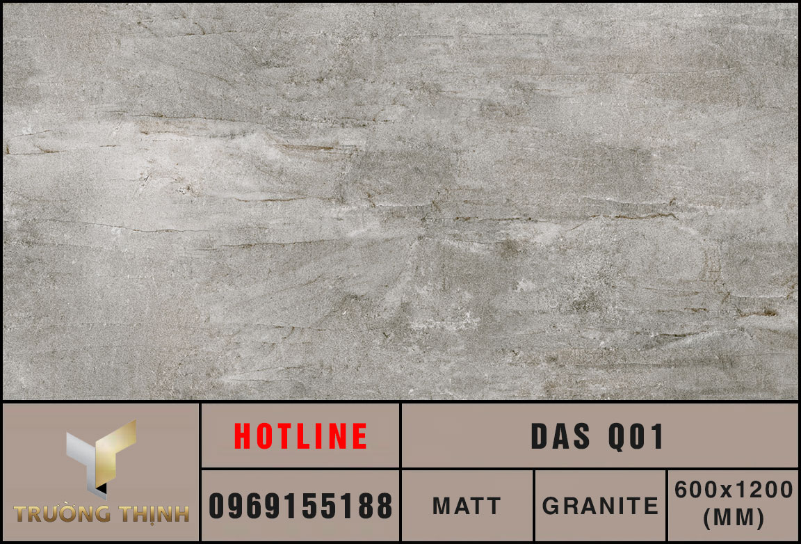 Ảnh MAP gạch ốp lát 600x1200 Eurotile Đăng Sơn DAS Q01