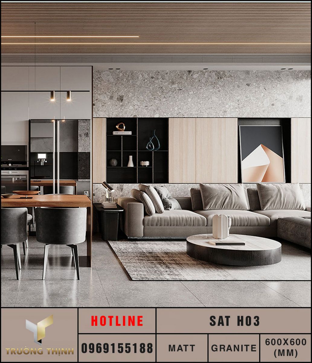 SATH03