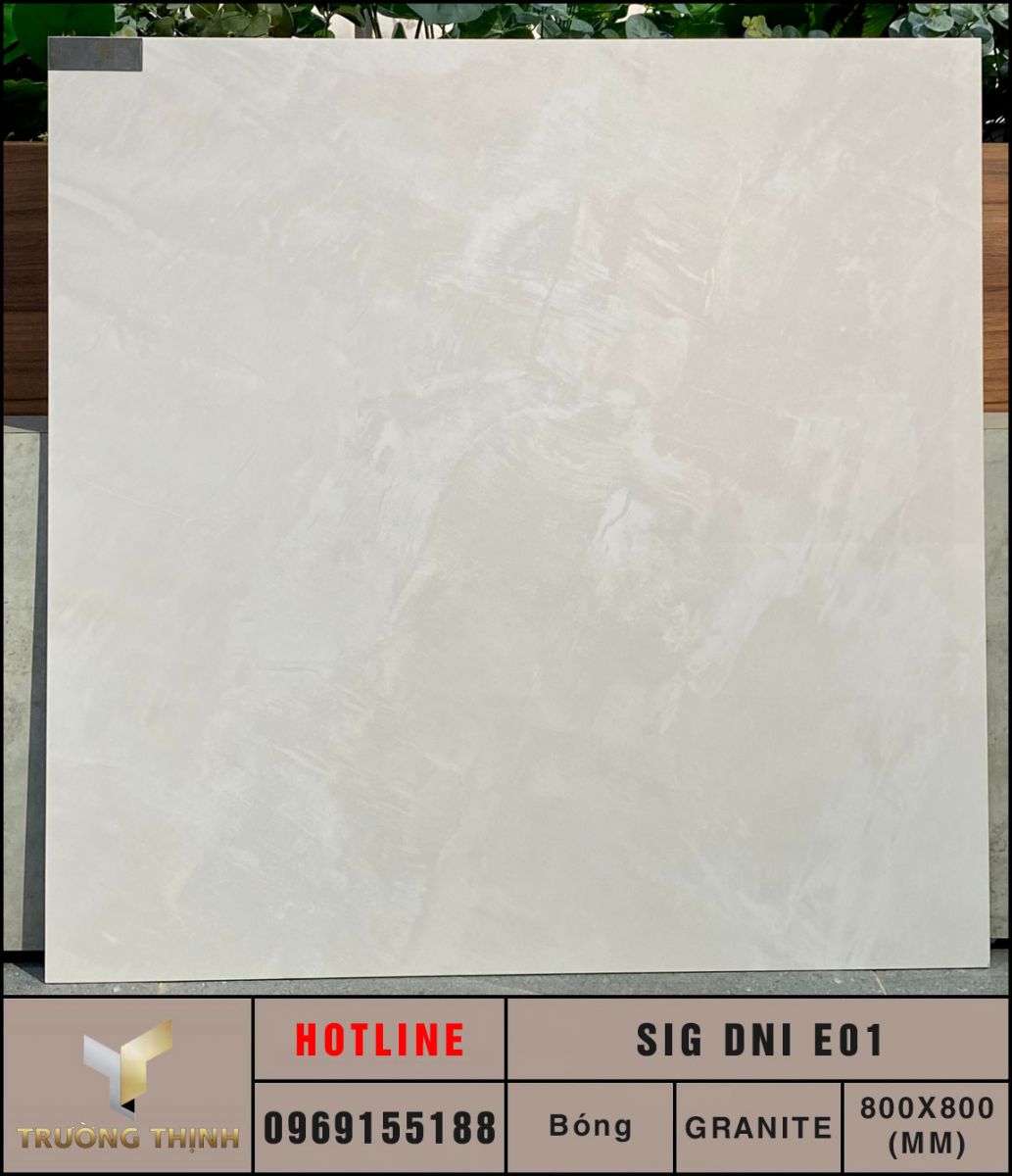 Gạch lát nền 800x800 Eurotile Denim SIG-DNI-E01