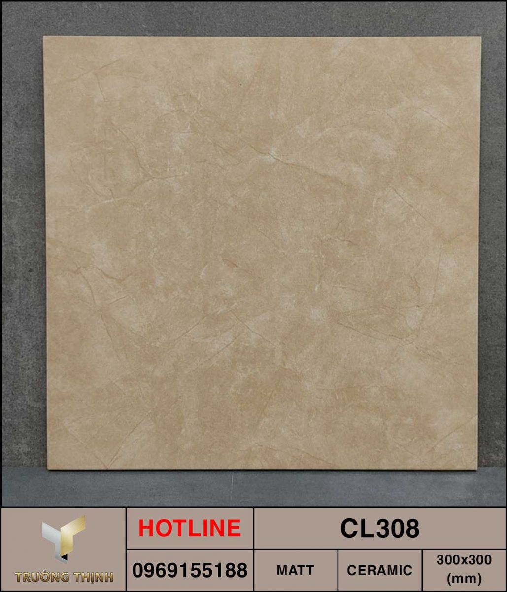 CL308