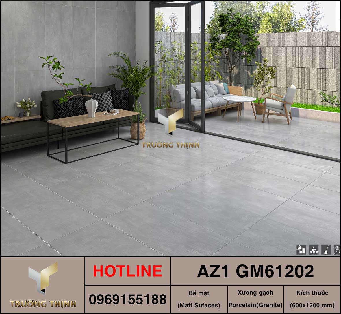 AZ1-GM61202