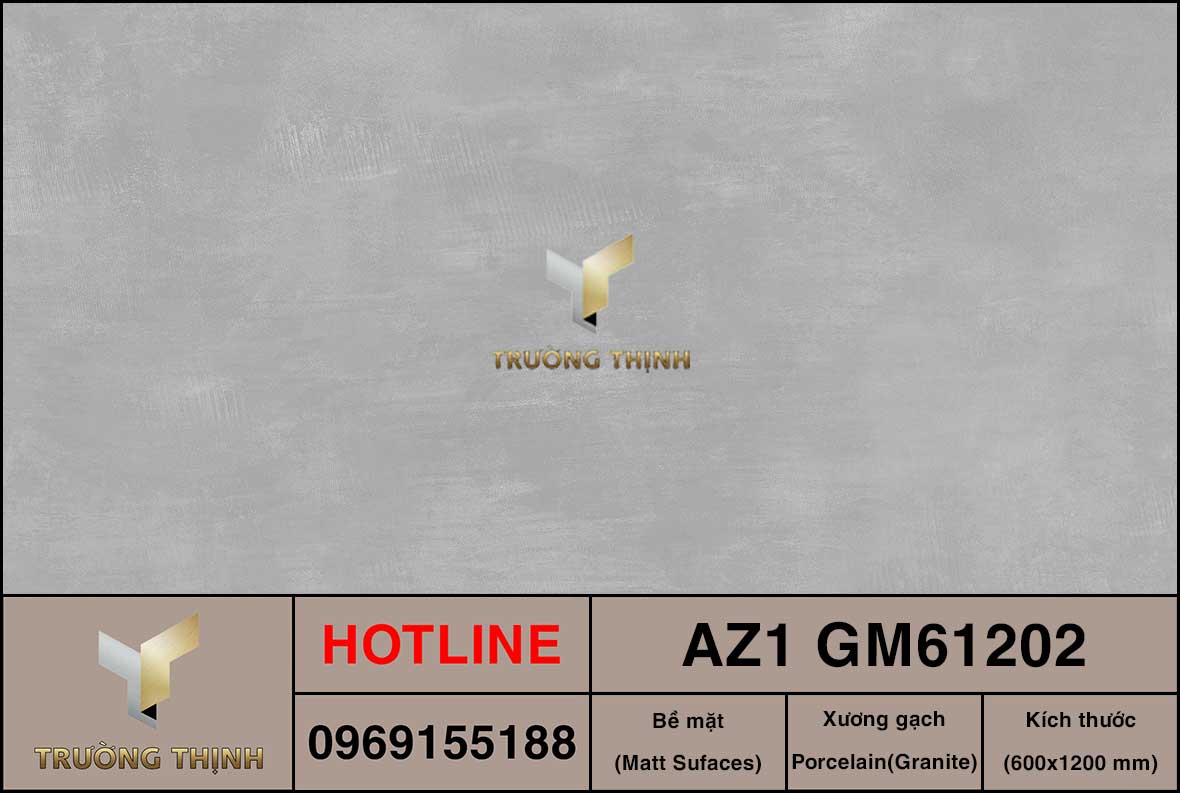AZ1-GM61202