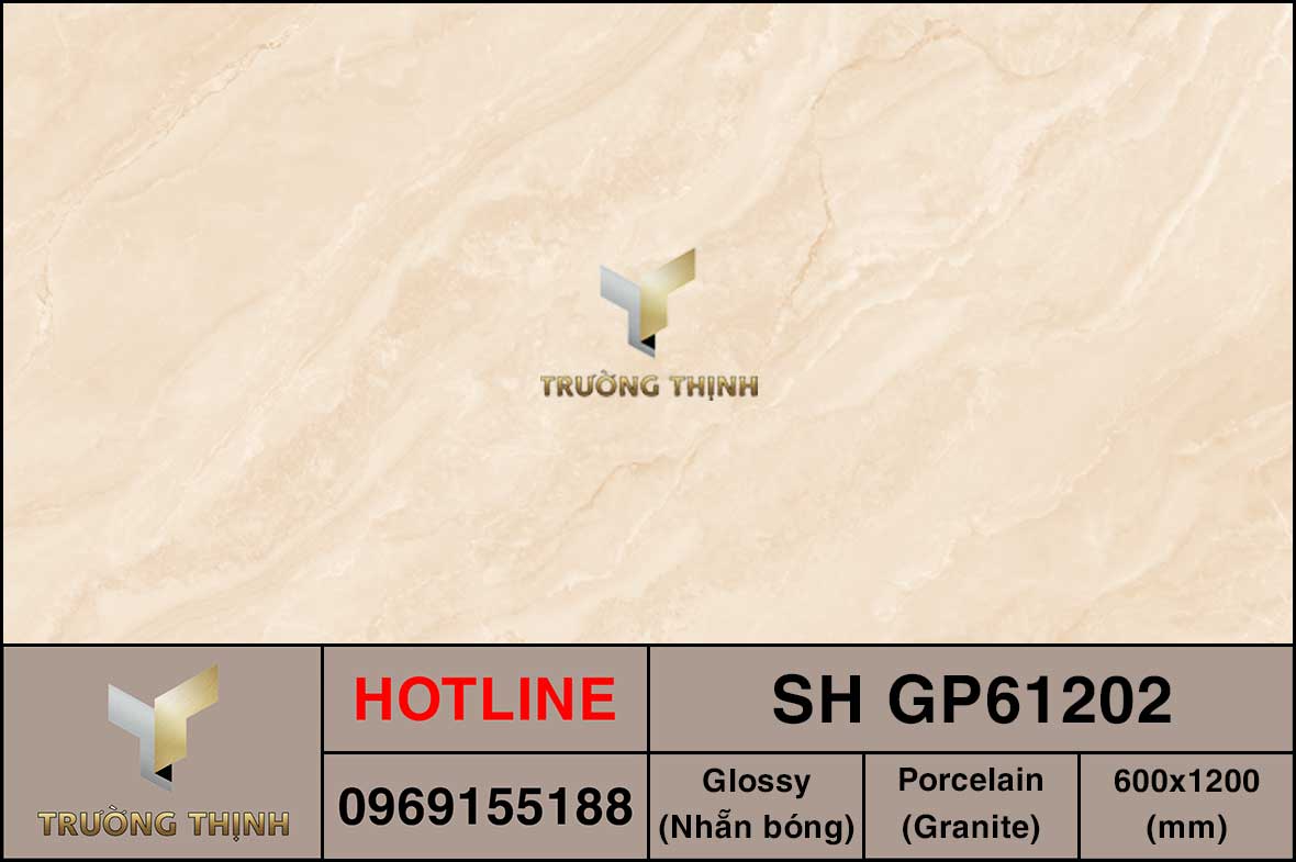 Gạch ốp lát 600x1200 Viglacera Sông Hồng SH GP61202 giá rẻ