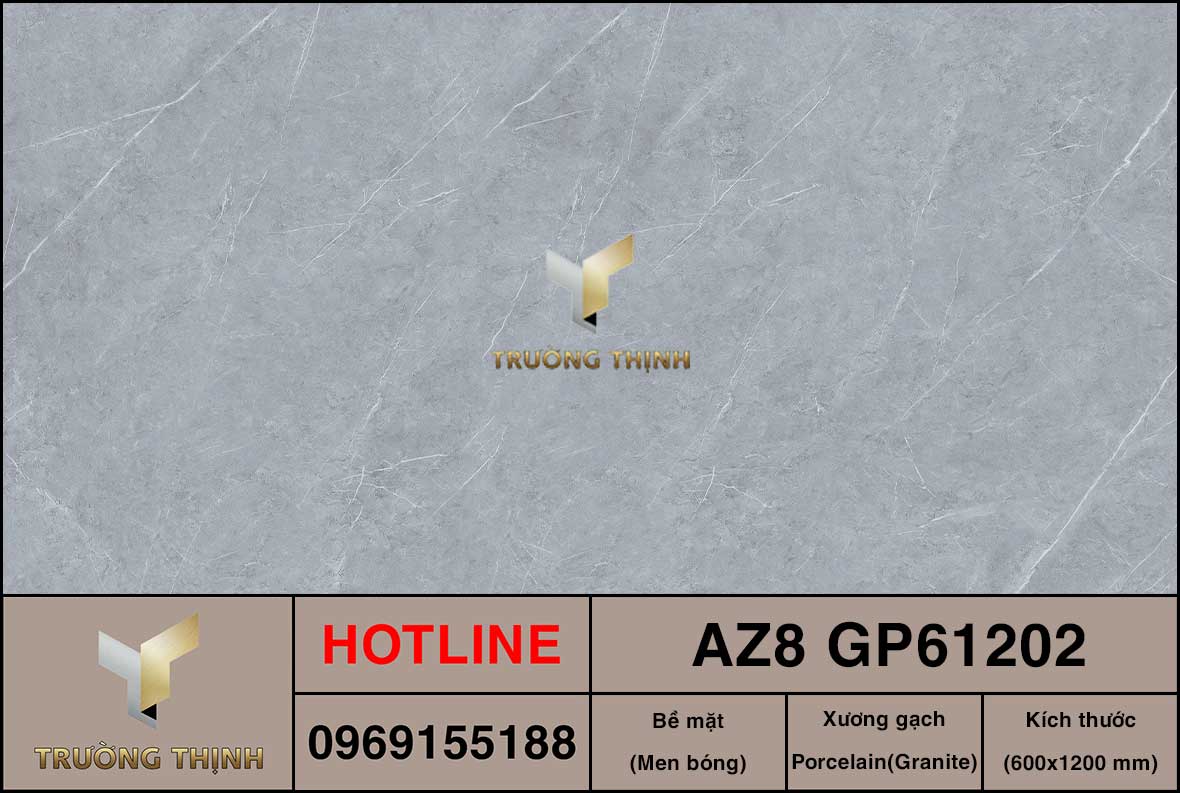 AZ8-GP61202
