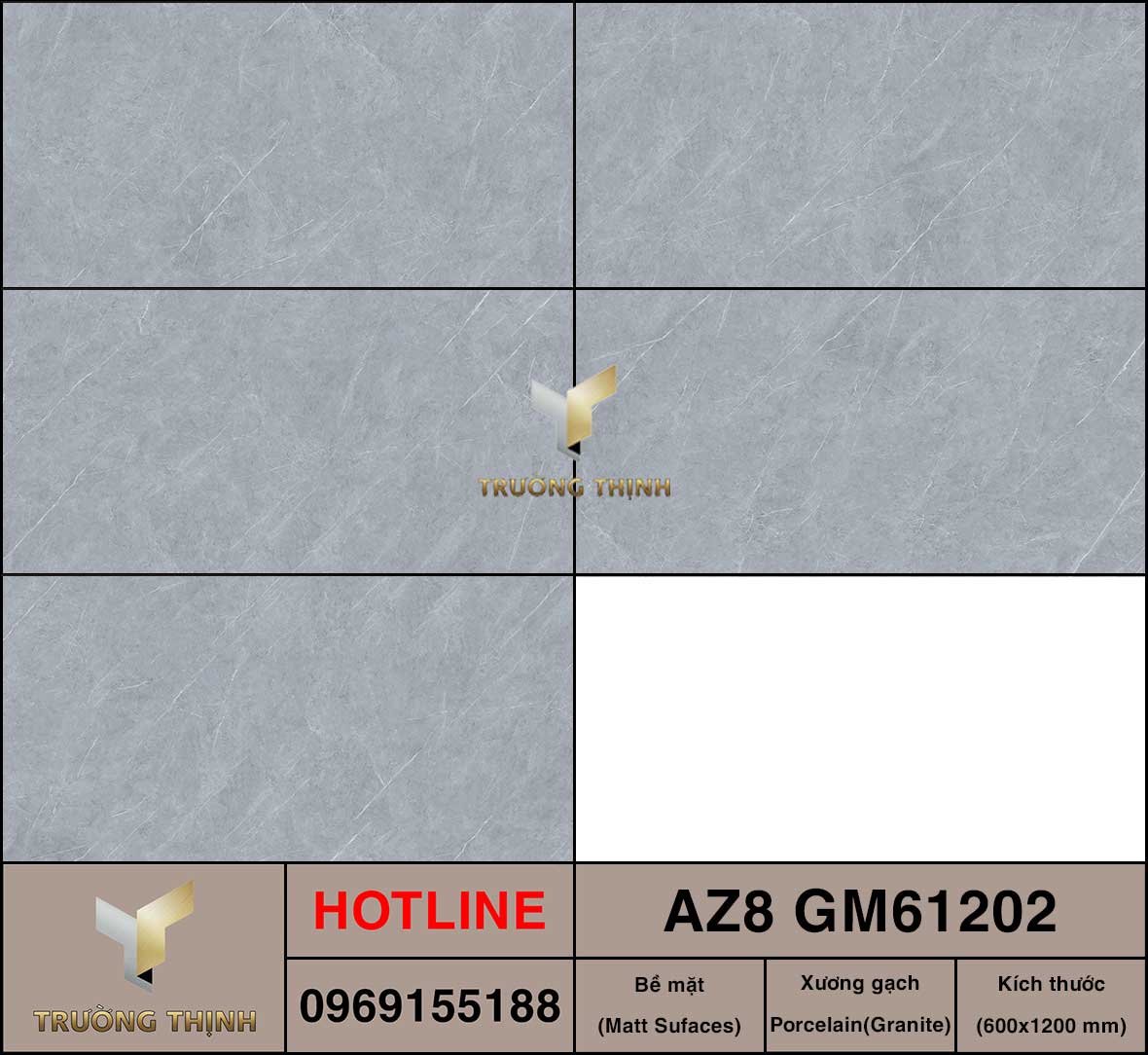AZ8-GM61202