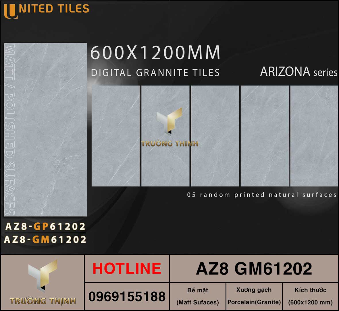 AZ8-GM61202