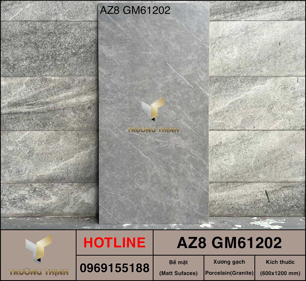 AZ8-GM61202