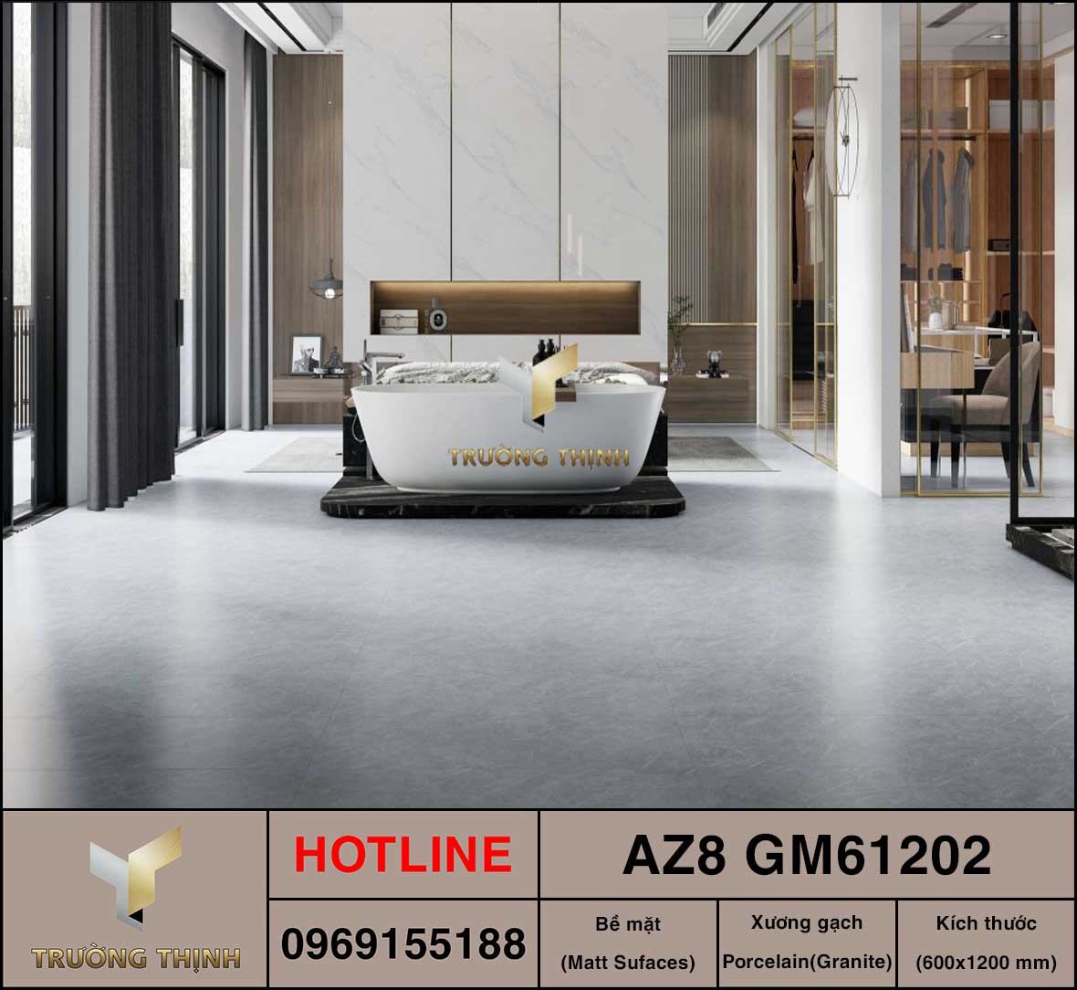 AZ8-GM61202