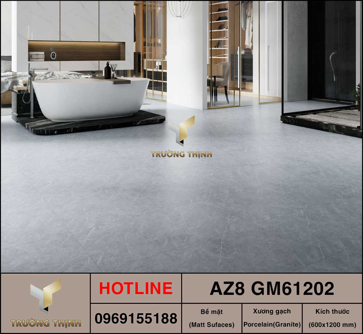 AZ8-GM61202