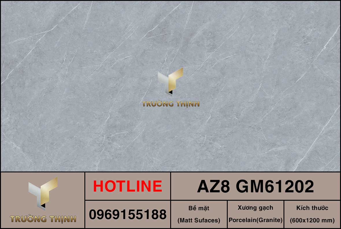 AZ8-GM61202