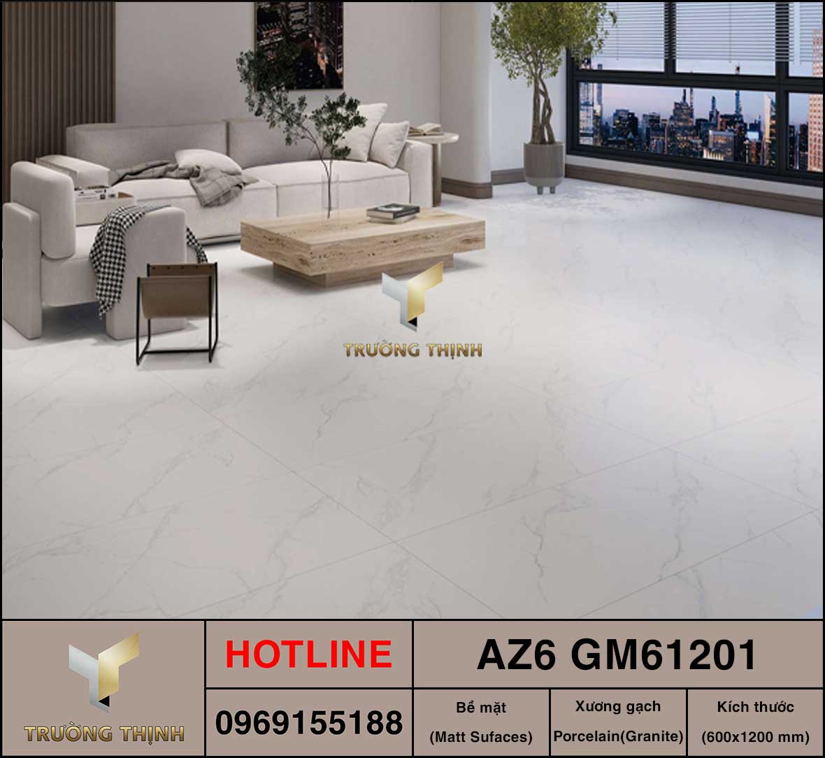 AZ6-GM61201