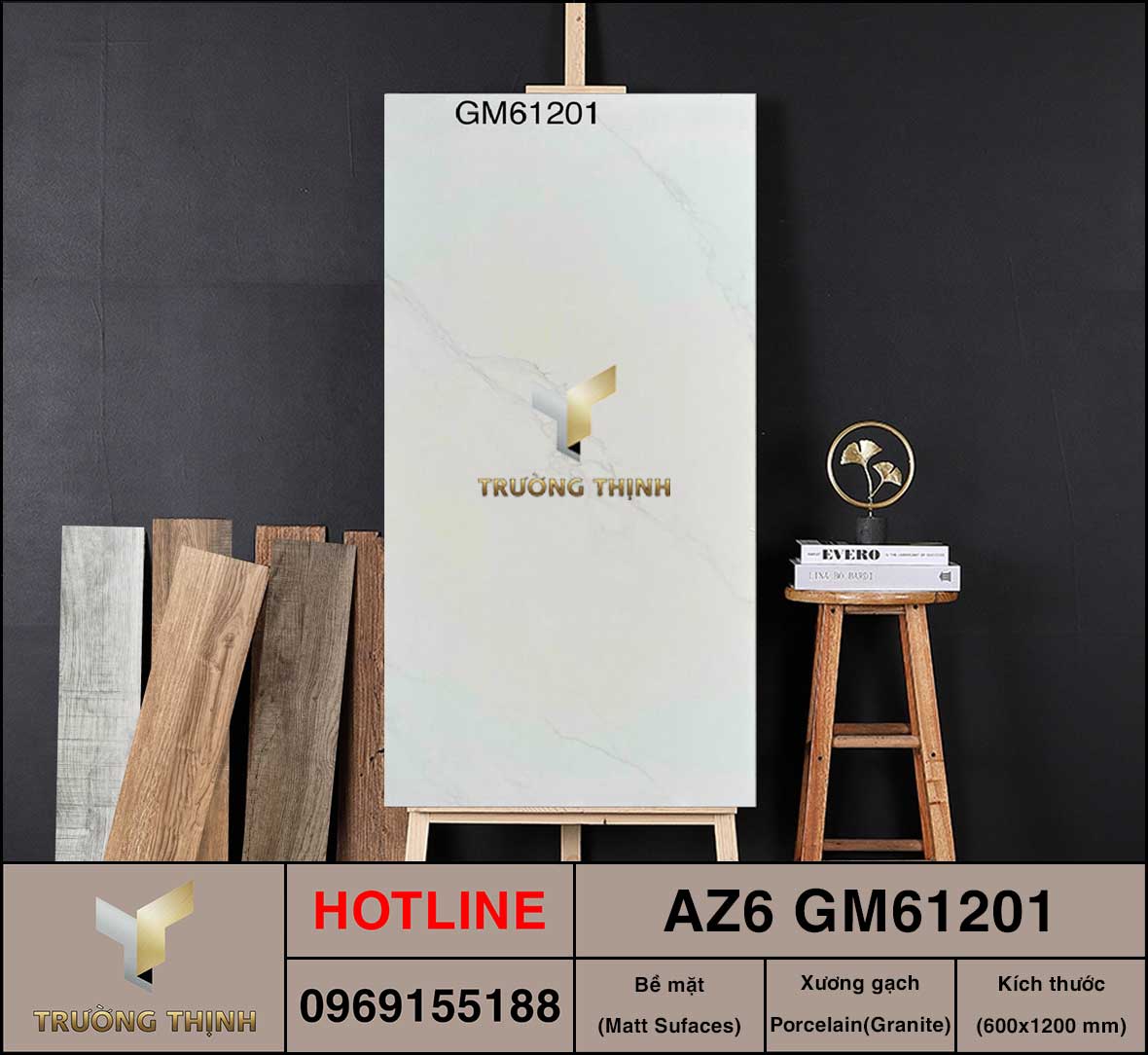 AZ6-GM61201