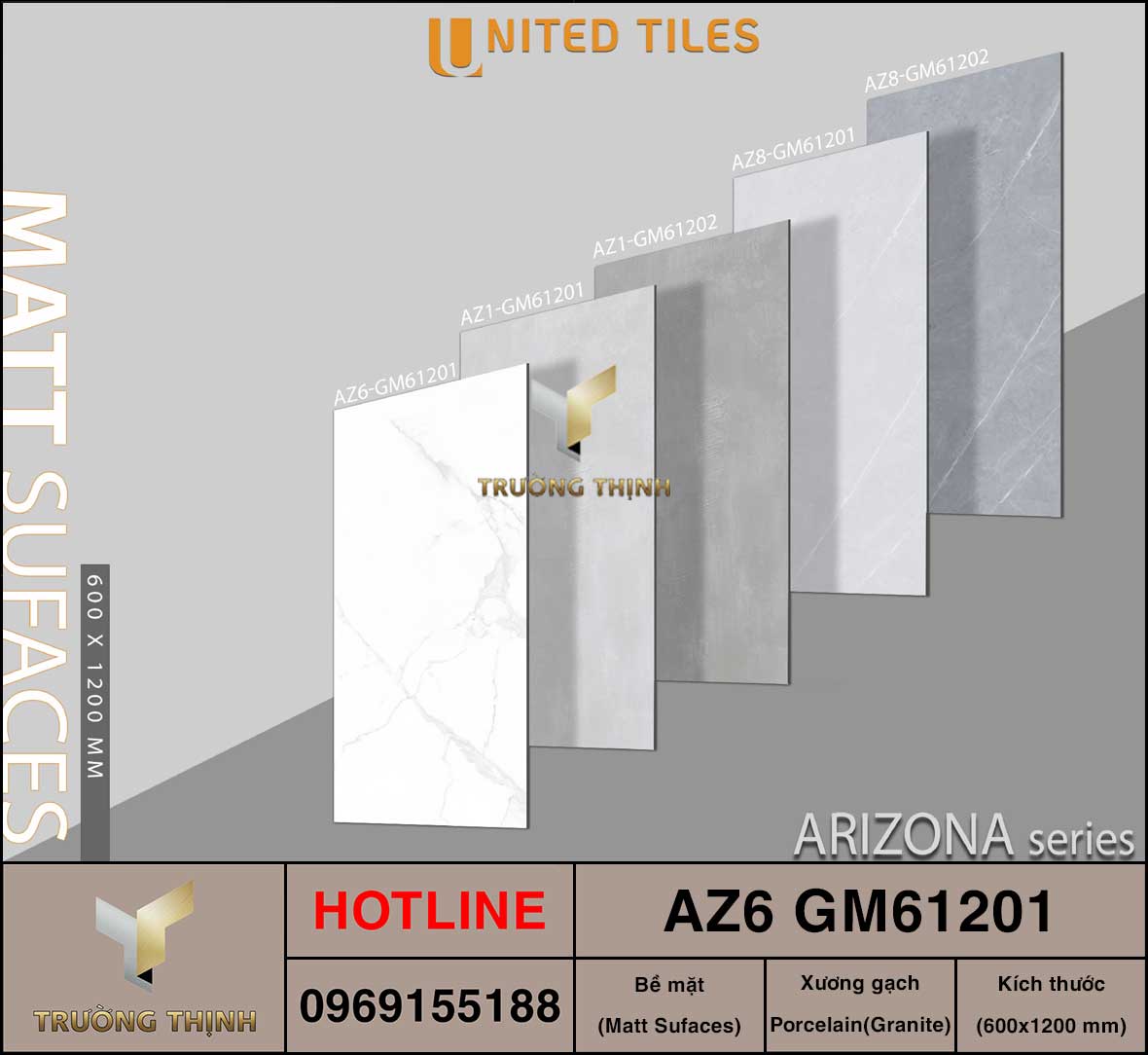 AZ6-GM61201