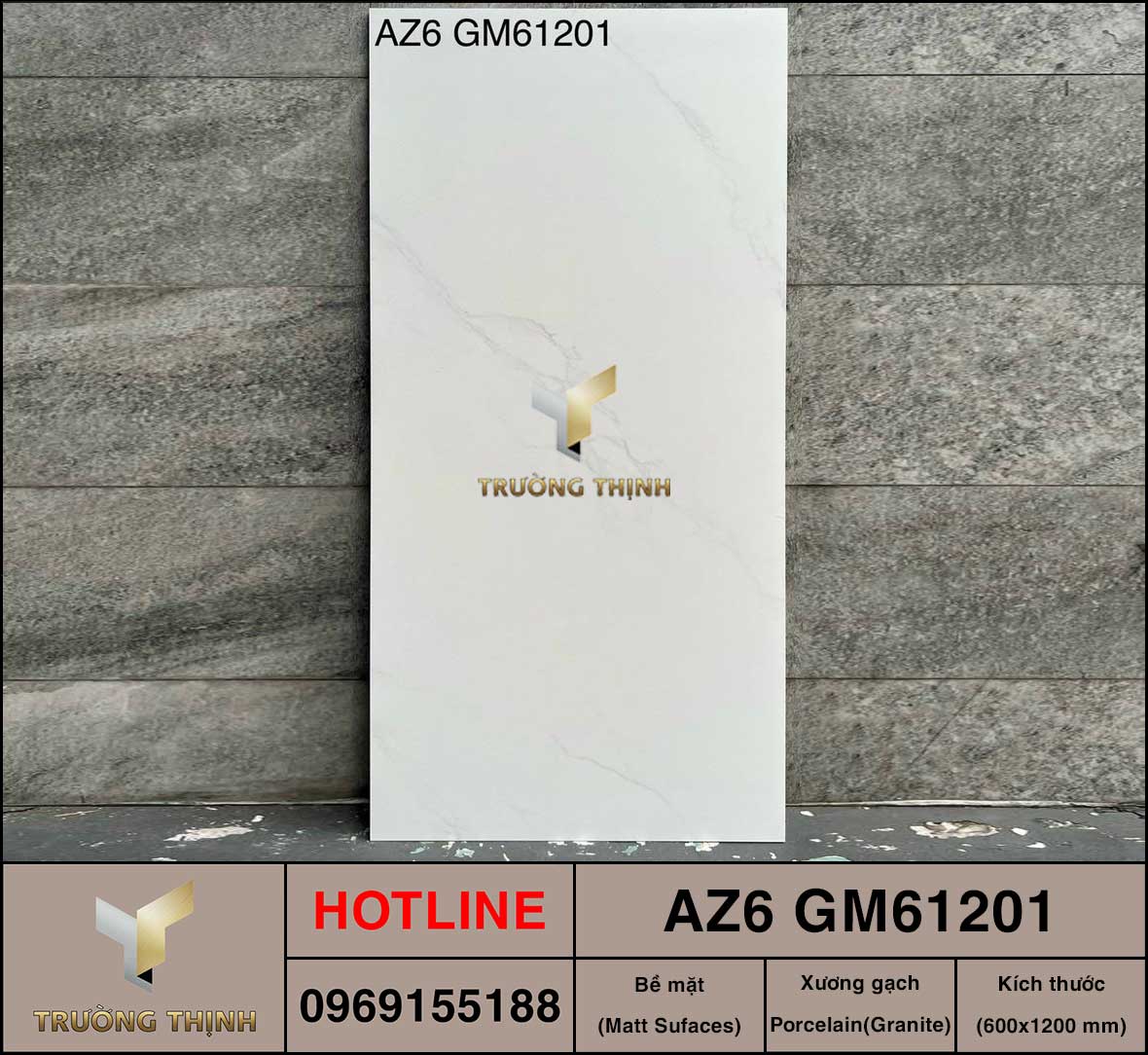 AZ6-GM61201