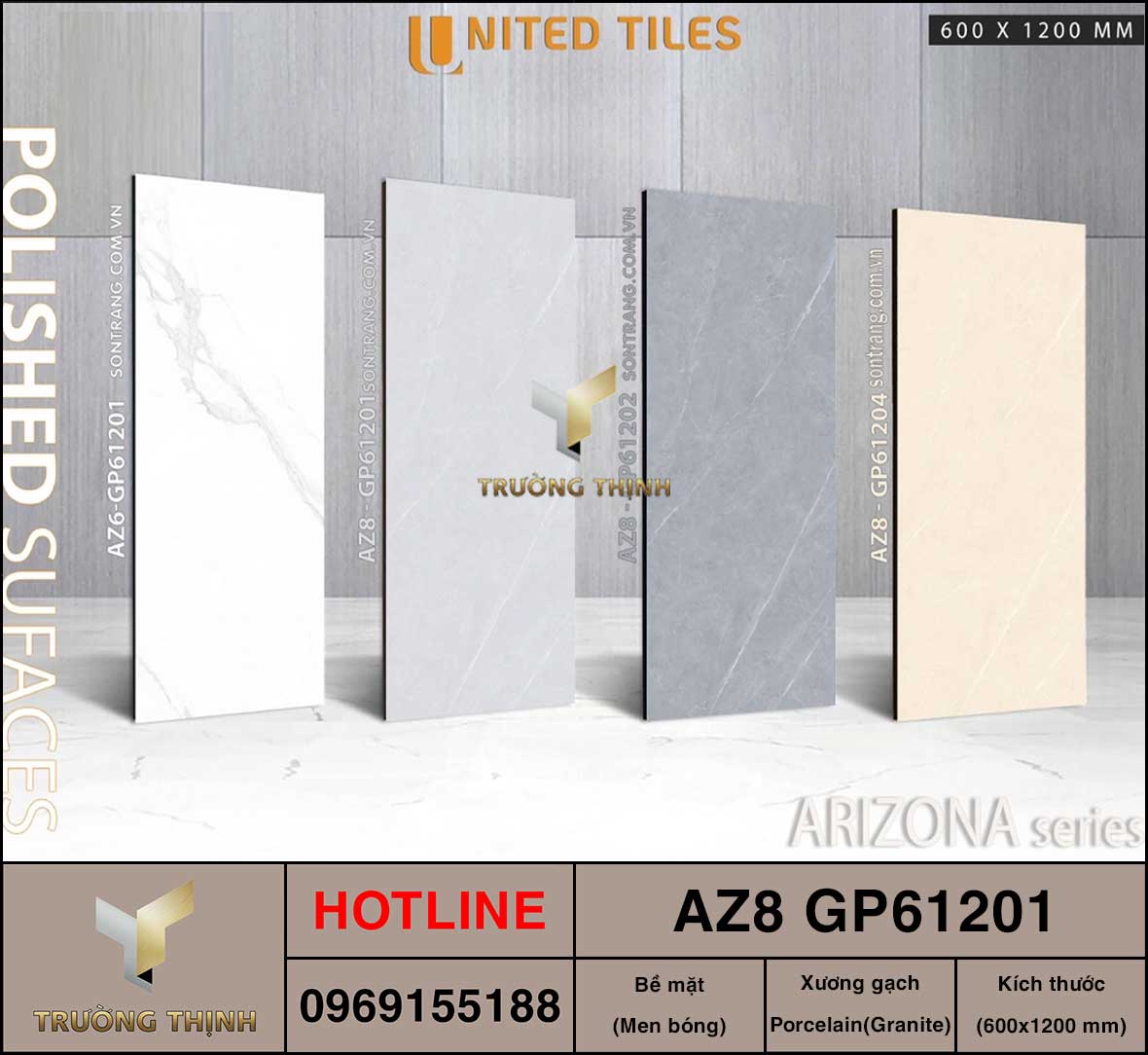 AZ8-GP61201