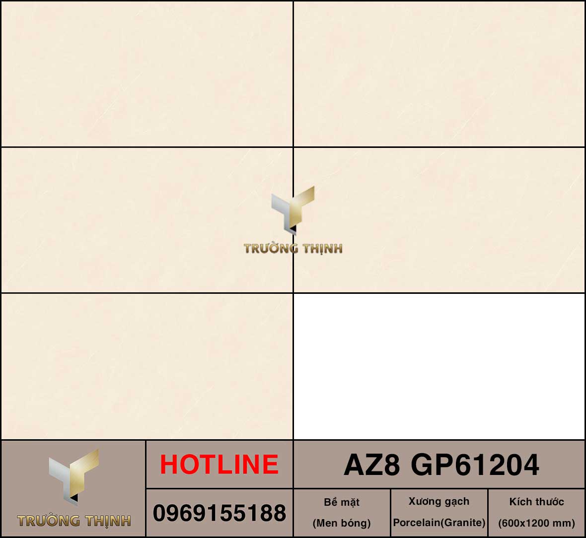 AZ8-GP61204