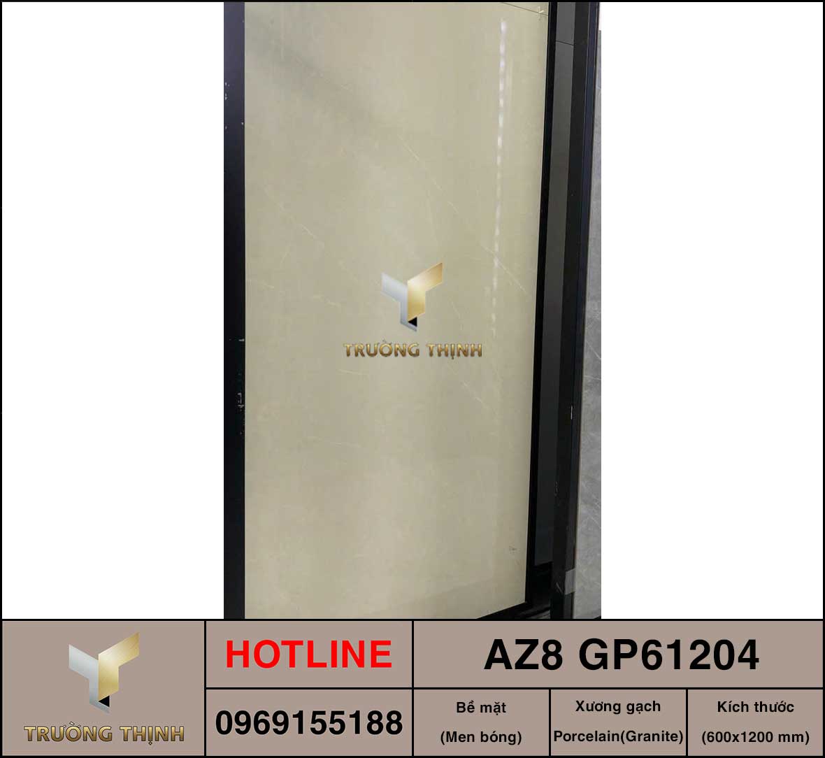 AZ8-GP61204