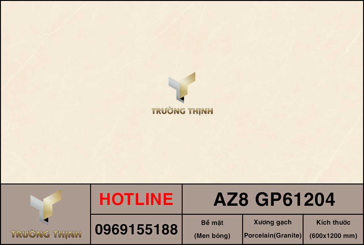 AZ8-GP61204